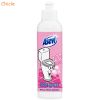 Odorizant lichid pentru baie ASEVI, 200 ml