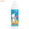Odorizant lichid pentru baie ASEVI, 200 ml