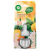 Rezerva odorizant de camera electric AIR WICK, 19 ml