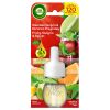 Rezerva odorizant de camera electric AIR WICK, 19 ml