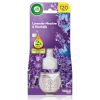 Rezerva odorizant de camera electric AIR WICK, 19 ml