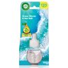 Rezerva odorizant de camera electric AIR WICK, 19 ml