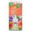 Rezerva odorizant de camera electric AIR WICK, 19 ml
