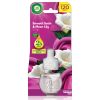 Rezerva odorizant de camera electric AIR WICK, 19 ml