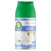 Rezerva odorizant de camera electric AIR WICK, 250 ml