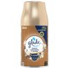 Rezerva odorizant de camera spray GLADE, 269 ml