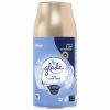 Rezerva odorizant de camera spray GLADE, 269 ml