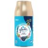 Rezerva odorizant de camera spray GLADE, 269 ml