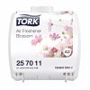 Rezerva odorizant constant de camera, TORK Premium A3, 32 ml