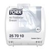 Rezerva odorizant constant de camera, TORK Premium A3, 32 ml