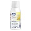 Rezerva odorizant de camera spray TORK Premium A1, 75 ml