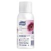 Rezerva odorizant de camera spray TORK Premium A1, 75 ml