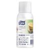Rezerva odorizant de camera spray TORK Premium A1, 75 ml