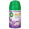 Rezerva odorizant de camera electric AIR WICK, 250 ml