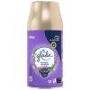Rezerva odorizant de camera spray GLADE, 269 ml