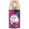 Rezerva odorizant de camera spray GLADE, 269 ml