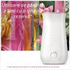 Rezerva odorizant de camera spray GLADE, 269 ml