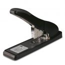 Capsatoare profesionale