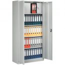 Dulapuri metalice, Clasificatoare, Vestiare