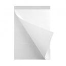 Produse pentru ambalat