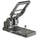 Perforatoare profesionale