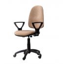 Cuiere, Scaune, Accesorii birou