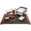 Seturi si accesorii de lux