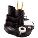 Suporturi accesorii birou