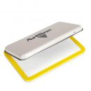 Tus, tusiere, indigo