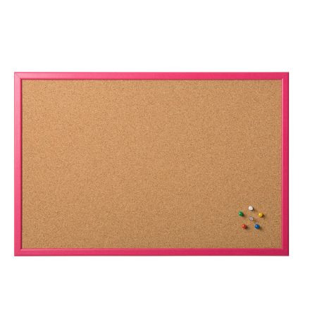 Tabla pluta 45x60 cm BI-OFFICE