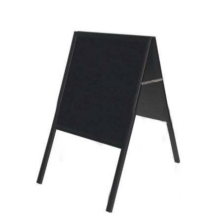 Panou meniu stradal 60x90 cm BI-OFFICE Transitional