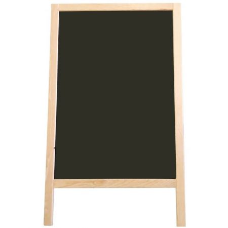 Panou stradal 50x70 cm INTERPANO INT-412 