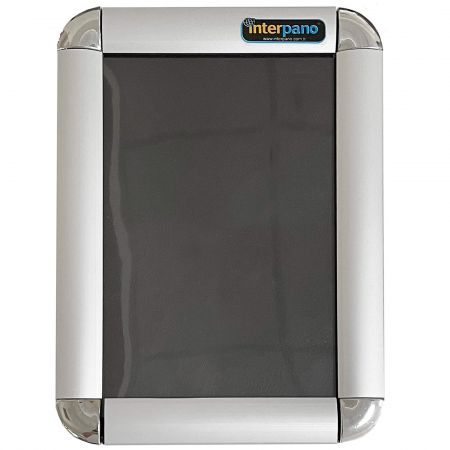 Rama foto A5, INTERPANO INTR-004