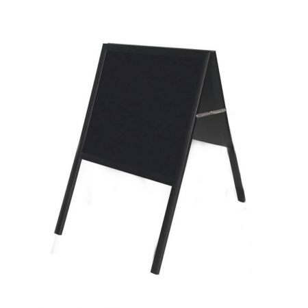 Tabla meniu stradal 45x60 cm BI-OFFICE Transitional