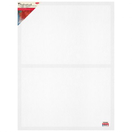 Panze sevalet 60x80 cm DACO PZ6080, 2 buc/set