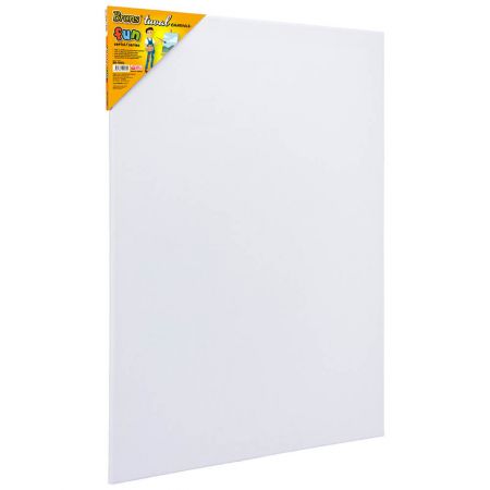 Panza pe sasiu 50x70 cm BRONS Fun BR-5002