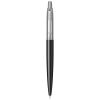 Creion mecanic 0.5 mm PARKER Jotter Royal