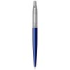 Creion mecanic 0.5 mm PARKER Jotter Royal