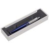 Creion mecanic 0.5 mm PARKER Jotter Royal