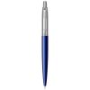 Set cadou pix si creion mecanic PARKER Jotter Royal