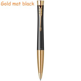 Pix PARKER Urban Royal