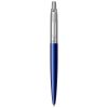 Set cadou pix si creion mecanic PARKER Jotter Royal