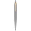 Pix PARKER Jotter Royal Stainless Steel