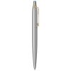 Pix PARKER Jotter Royal Stainless Steel