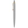 Pix PARKER Jotter Royal Stainless Steel