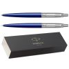 Set cadou pix si creion mecanic PARKER Jotter Royal