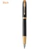 Stilou PARKER I.M Premium Royal
