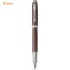 Stilou PARKER I.M Premium Royal