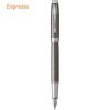 Stilou PARKER I.M Premium Royal