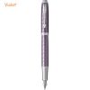 Stilou PARKER I.M Premium Royal